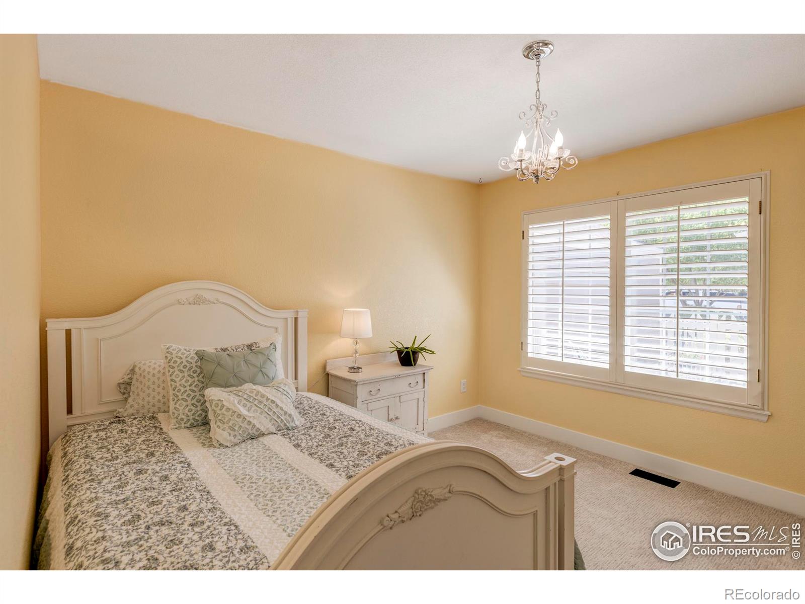 MLS Image #20 for 3260 w 114th circle,westminster, Colorado