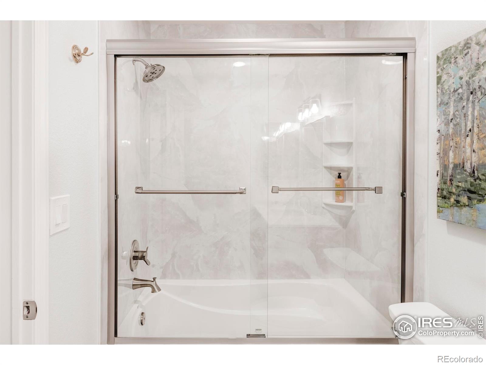 MLS Image #23 for 3260 w 114th circle,westminster, Colorado