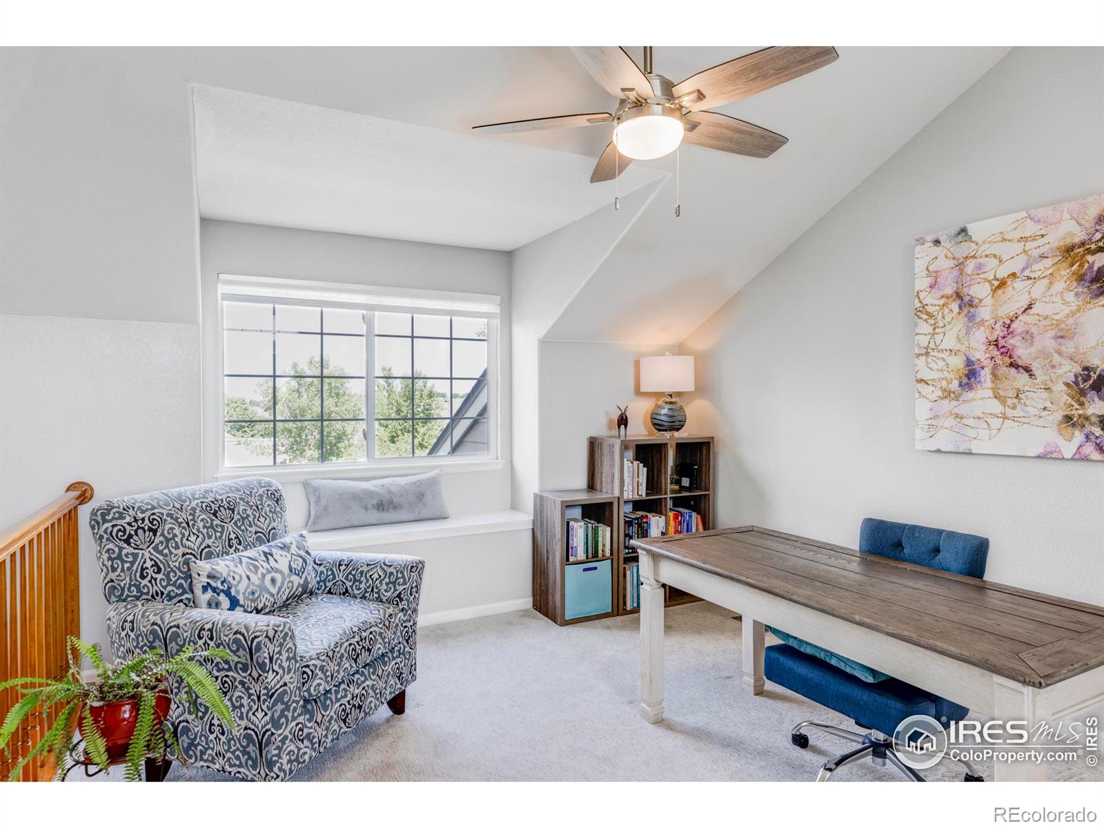 MLS Image #24 for 3260 w 114th circle,westminster, Colorado