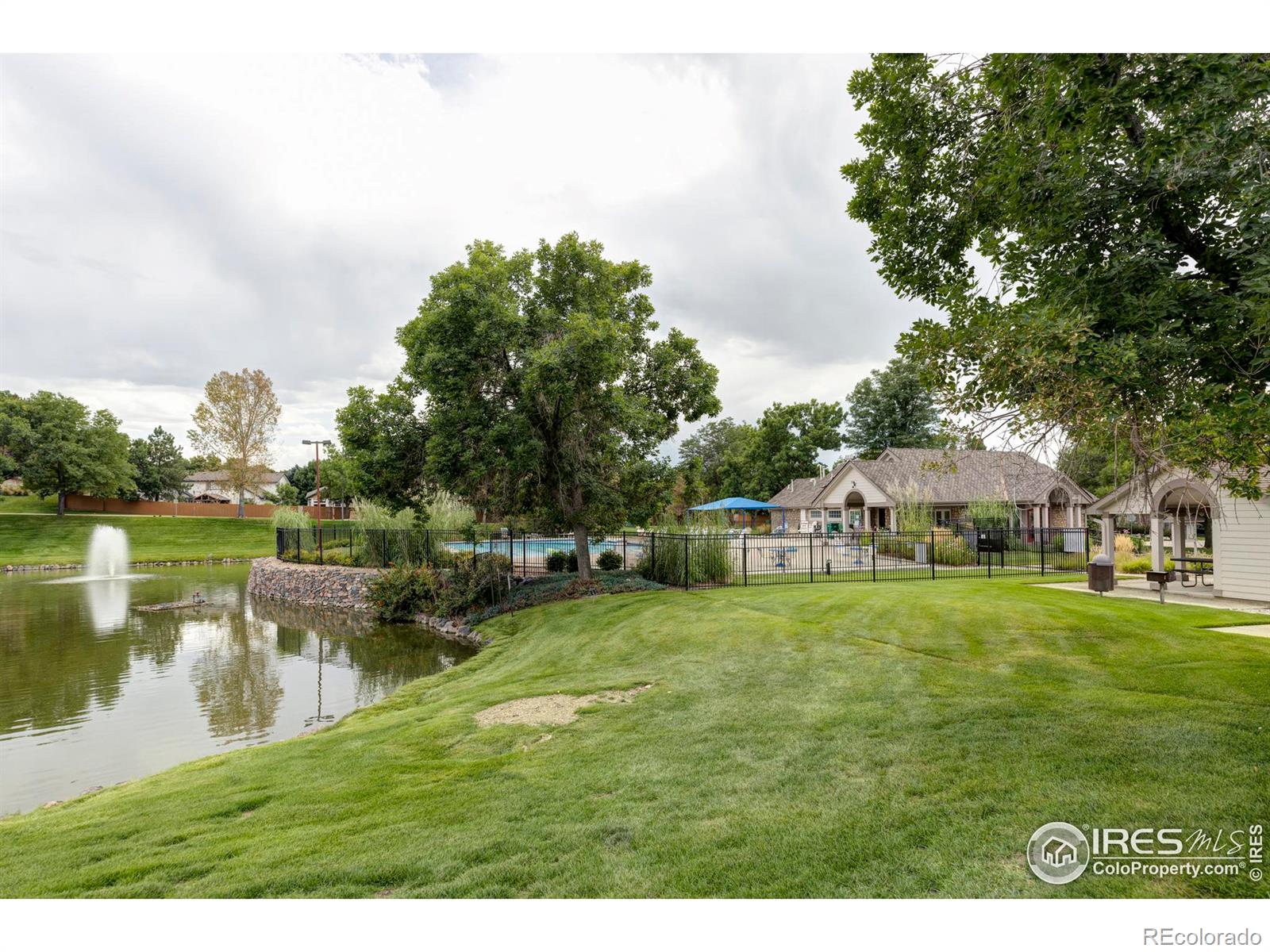 MLS Image #28 for 3260 w 114th circle,westminster, Colorado