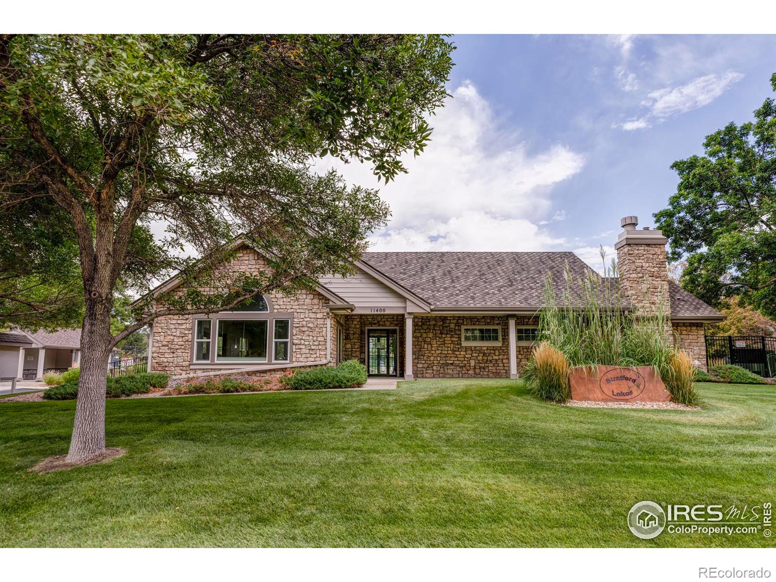 MLS Image #30 for 3260 w 114th circle,westminster, Colorado