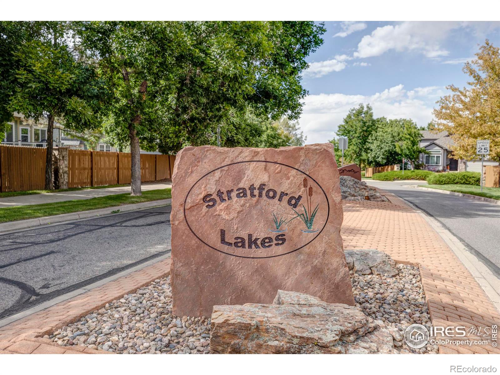 MLS Image #32 for 3260 w 114th circle,westminster, Colorado