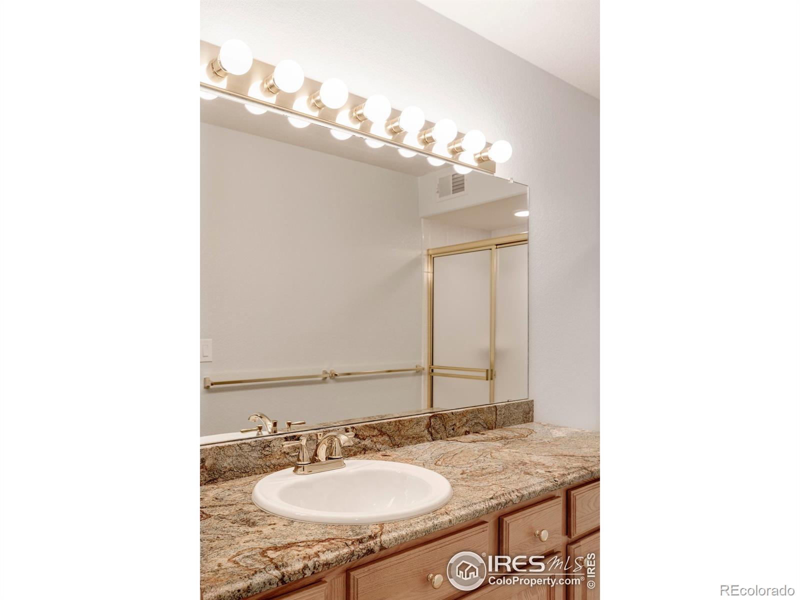 MLS Image #33 for 3260 w 114th circle,westminster, Colorado