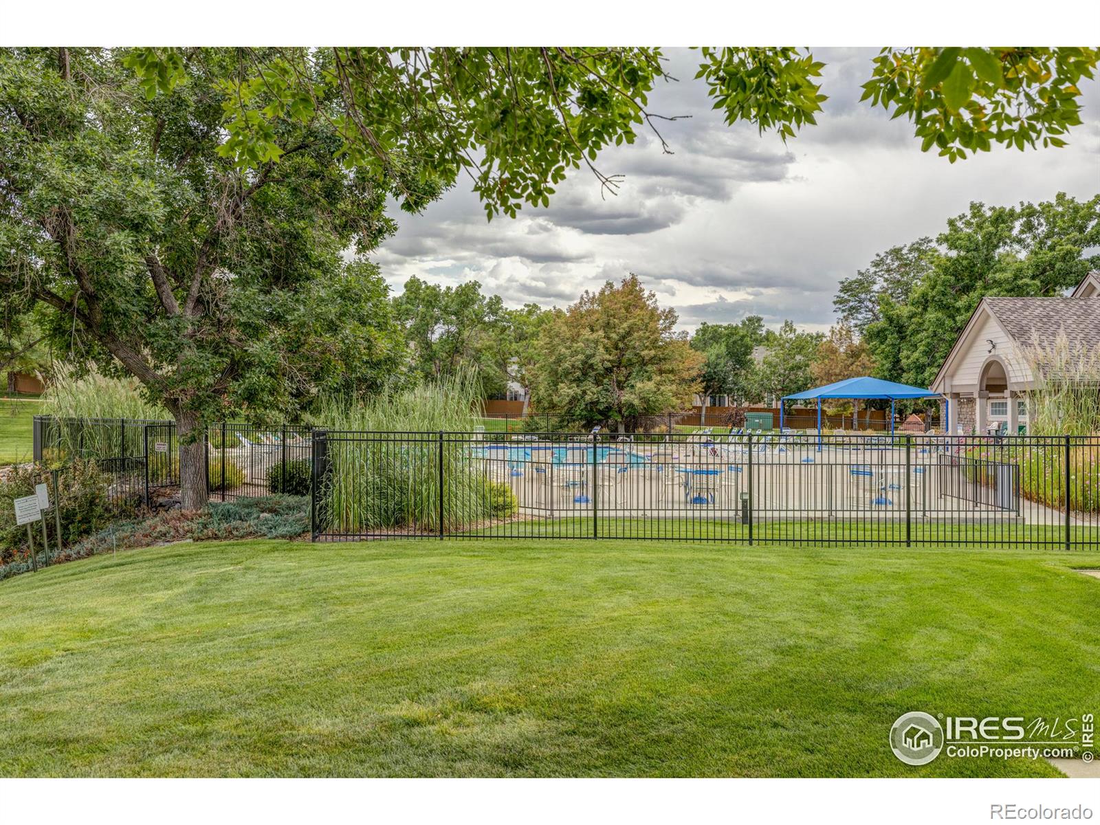 MLS Image #34 for 3260 w 114th circle,westminster, Colorado