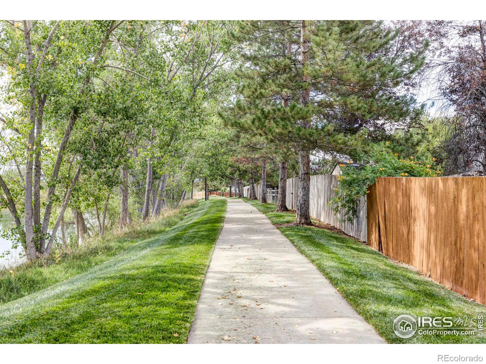 MLS Image #35 for 3260 w 114th circle,westminster, Colorado