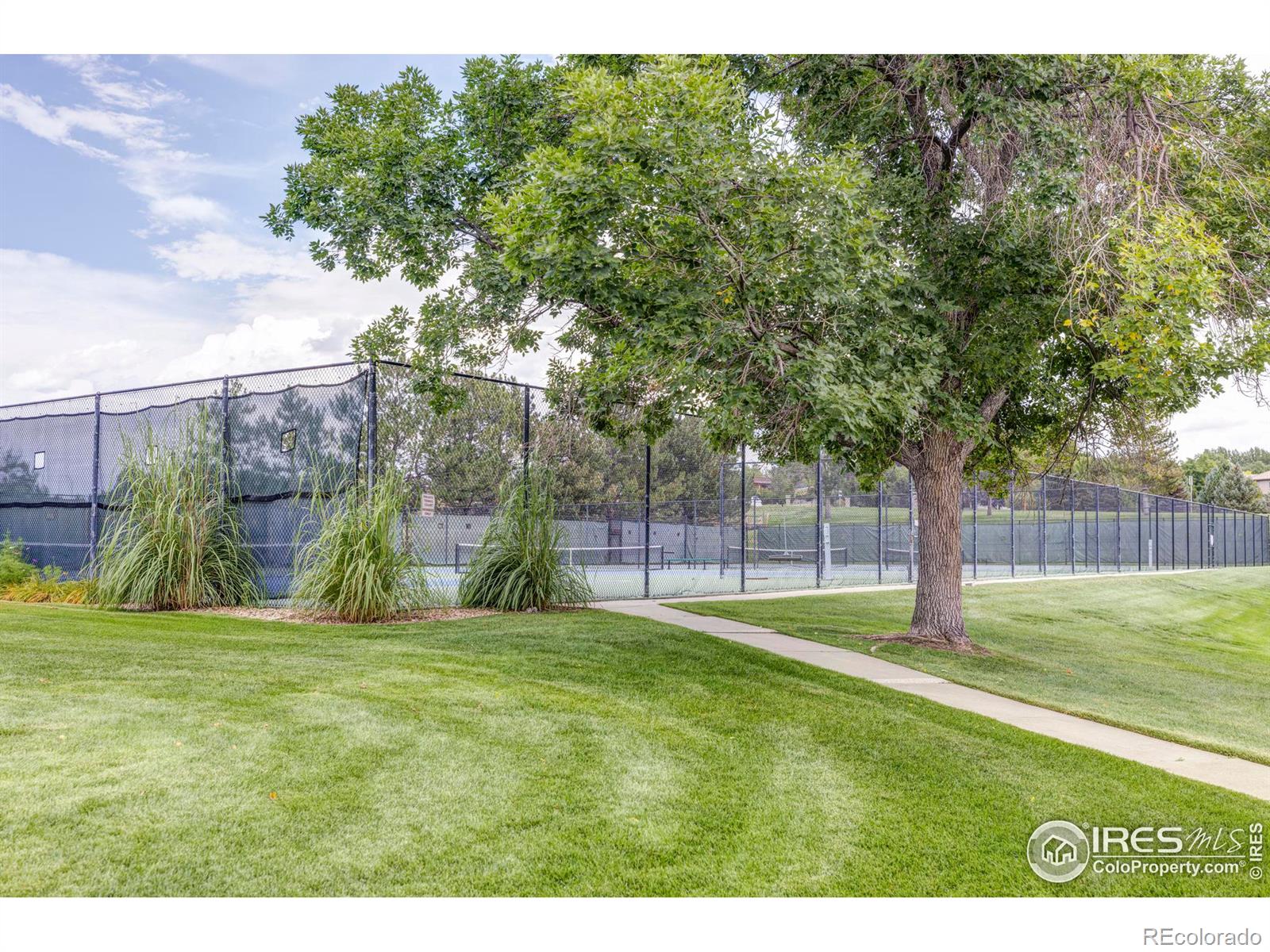 MLS Image #36 for 3260 w 114th circle,westminster, Colorado