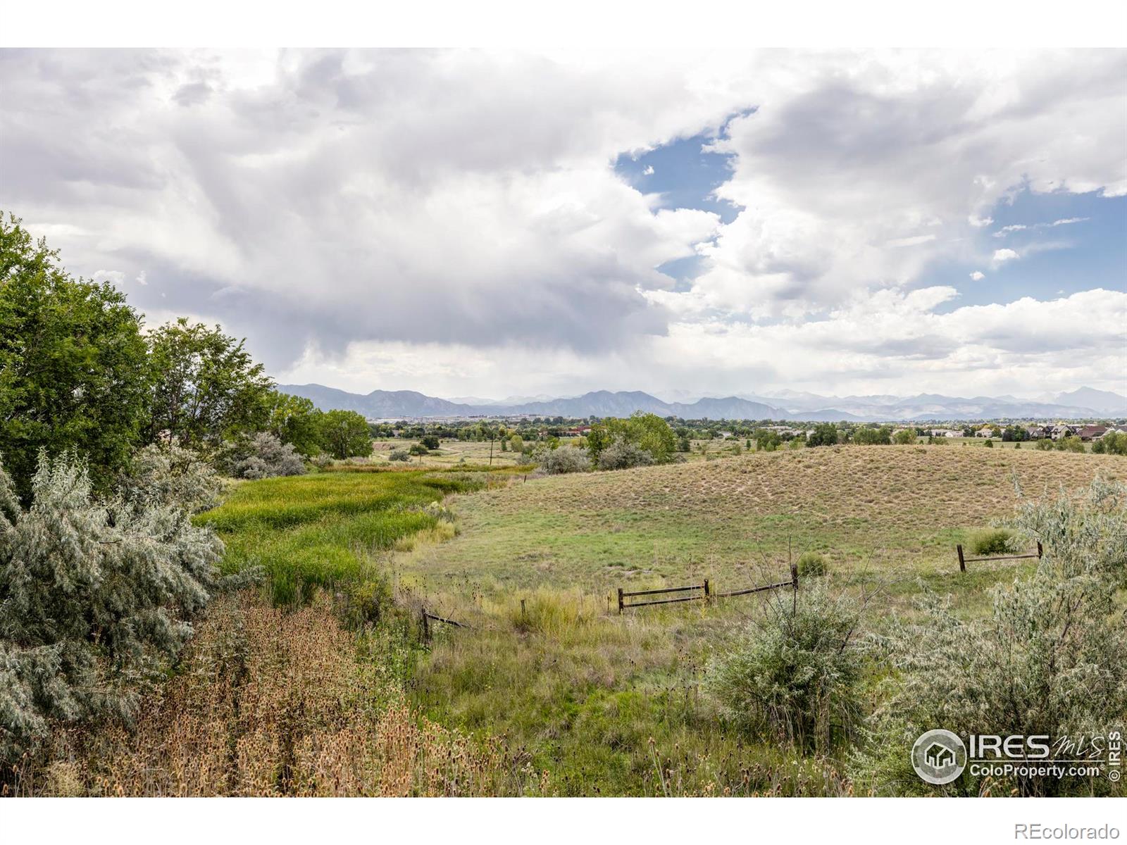 MLS Image #38 for 3260 w 114th circle,westminster, Colorado