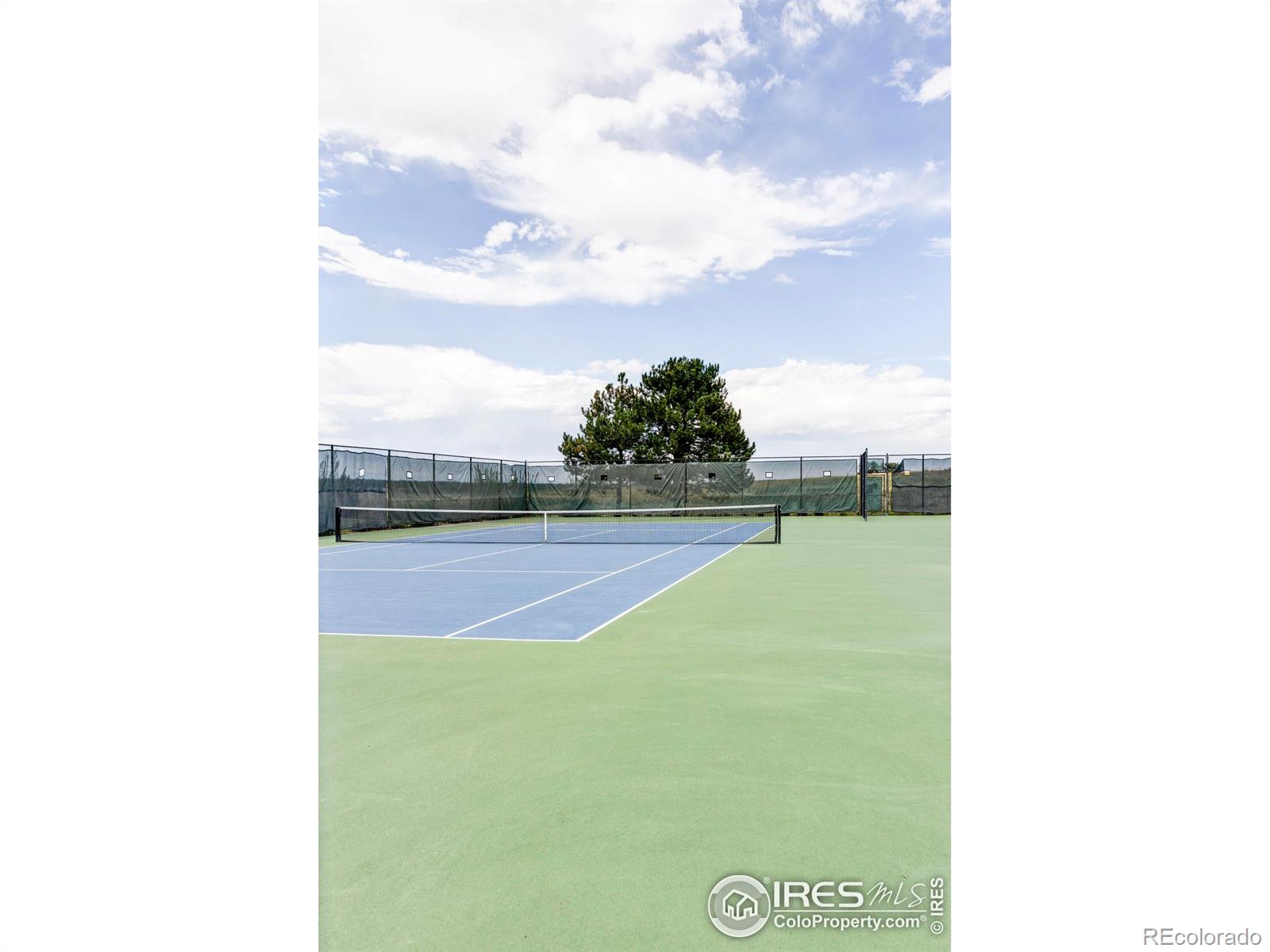 MLS Image #39 for 3260 w 114th circle,westminster, Colorado