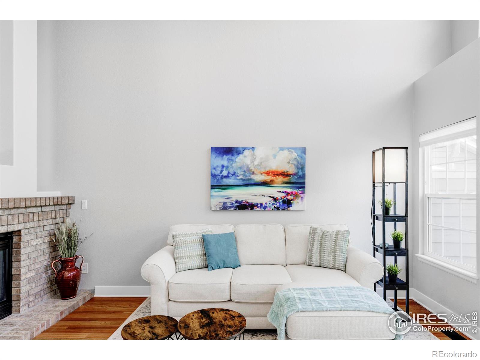 MLS Image #5 for 3260 w 114th circle,westminster, Colorado