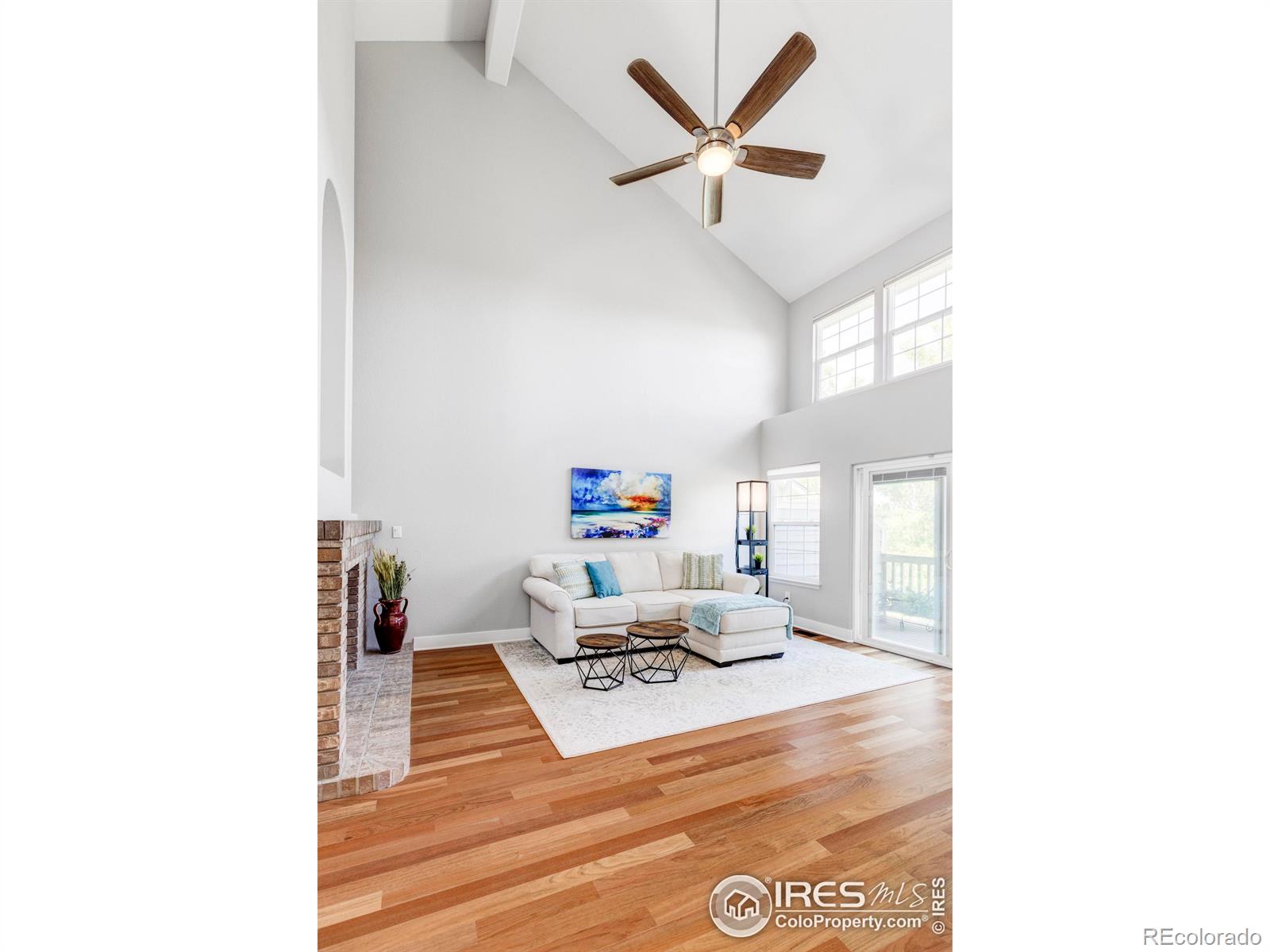 MLS Image #6 for 3260 w 114th circle,westminster, Colorado
