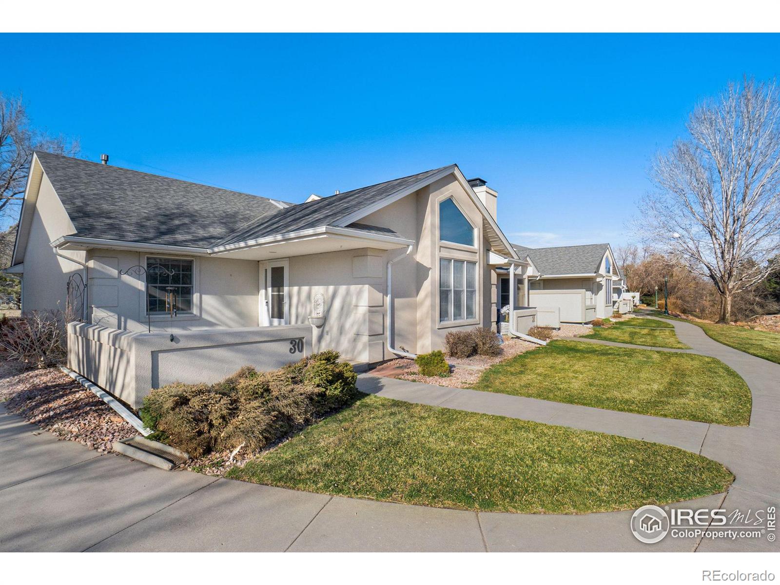 MLS Image #1 for 4620 w 4th street,greeley, Colorado