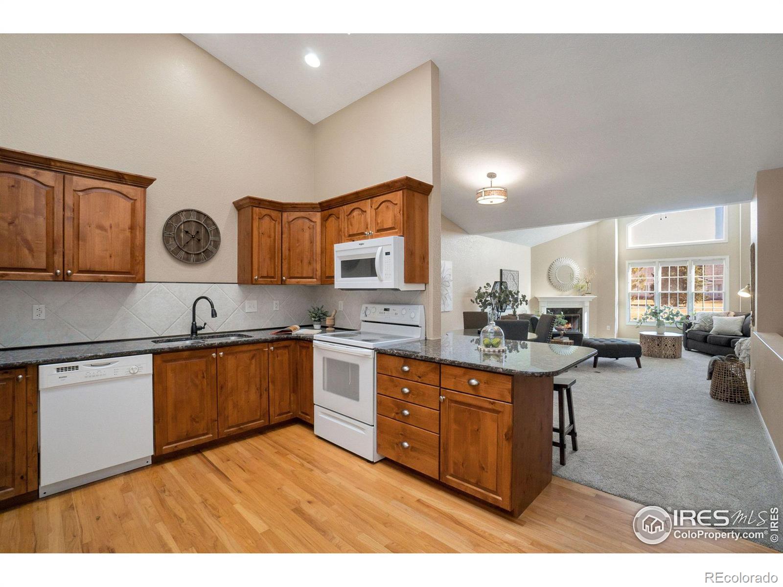 MLS Image #10 for 4620 w 4th street,greeley, Colorado