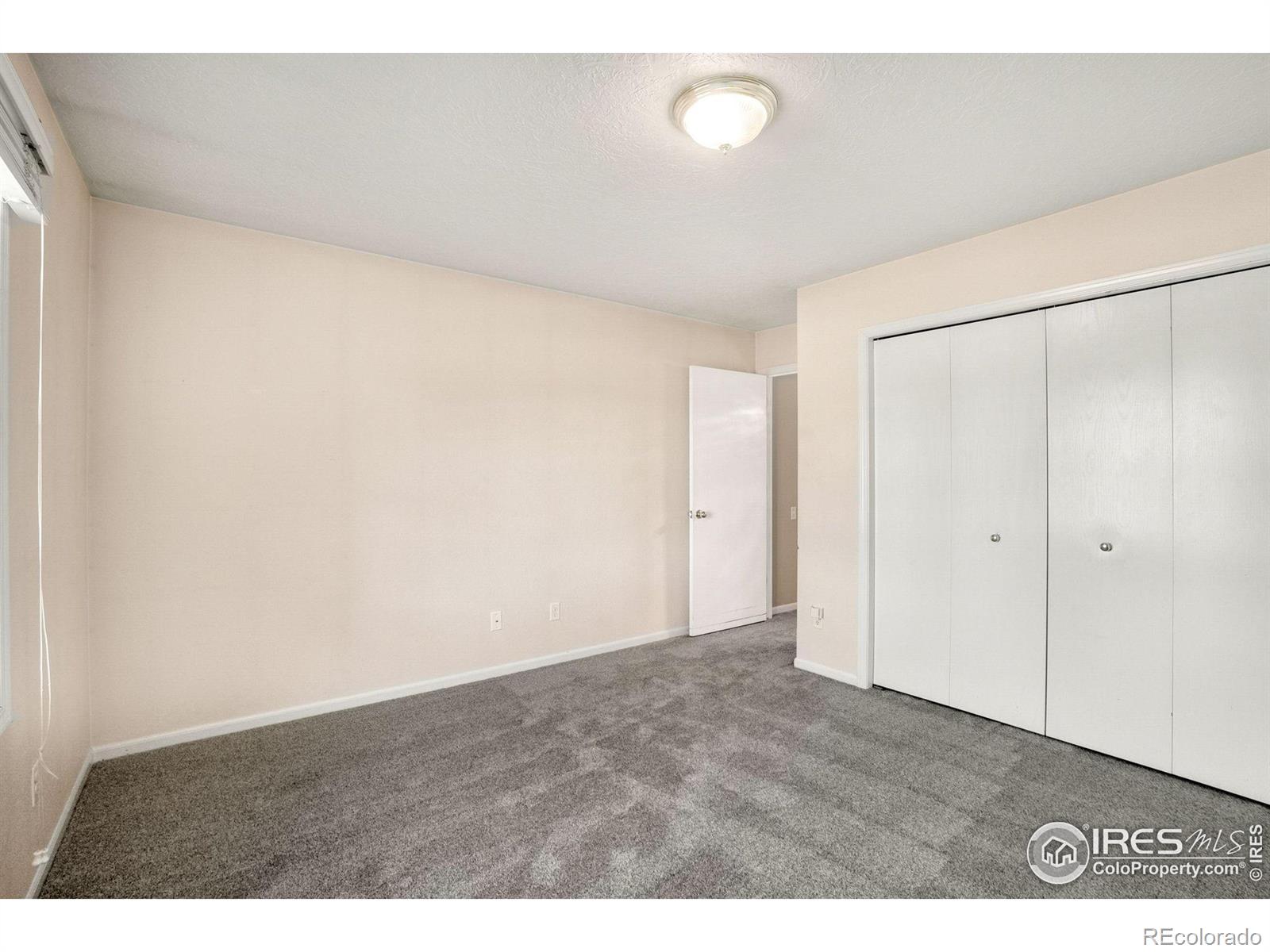 MLS Image #15 for 4620 w 4th street,greeley, Colorado