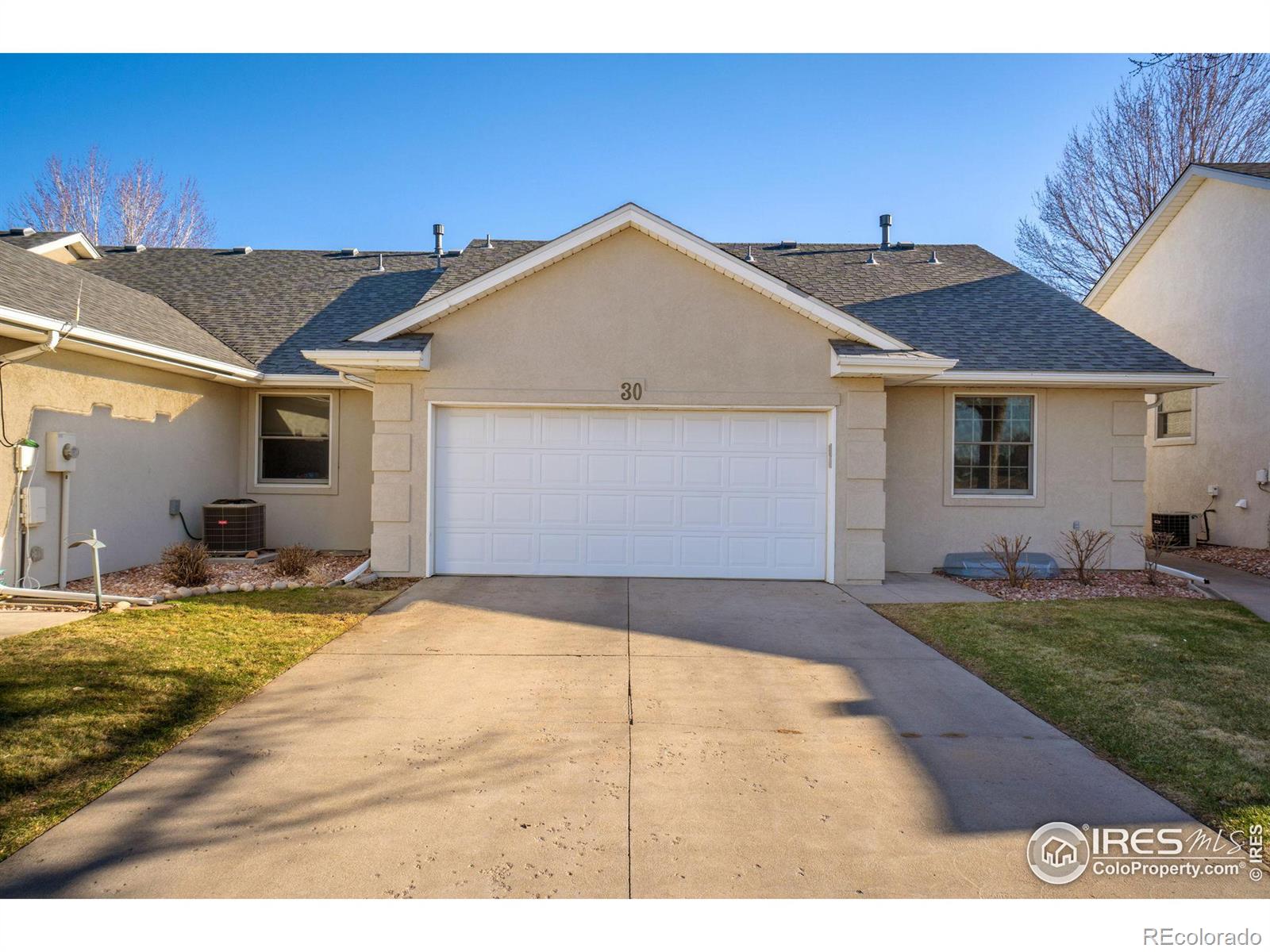 MLS Image #19 for 4620 w 4th street,greeley, Colorado