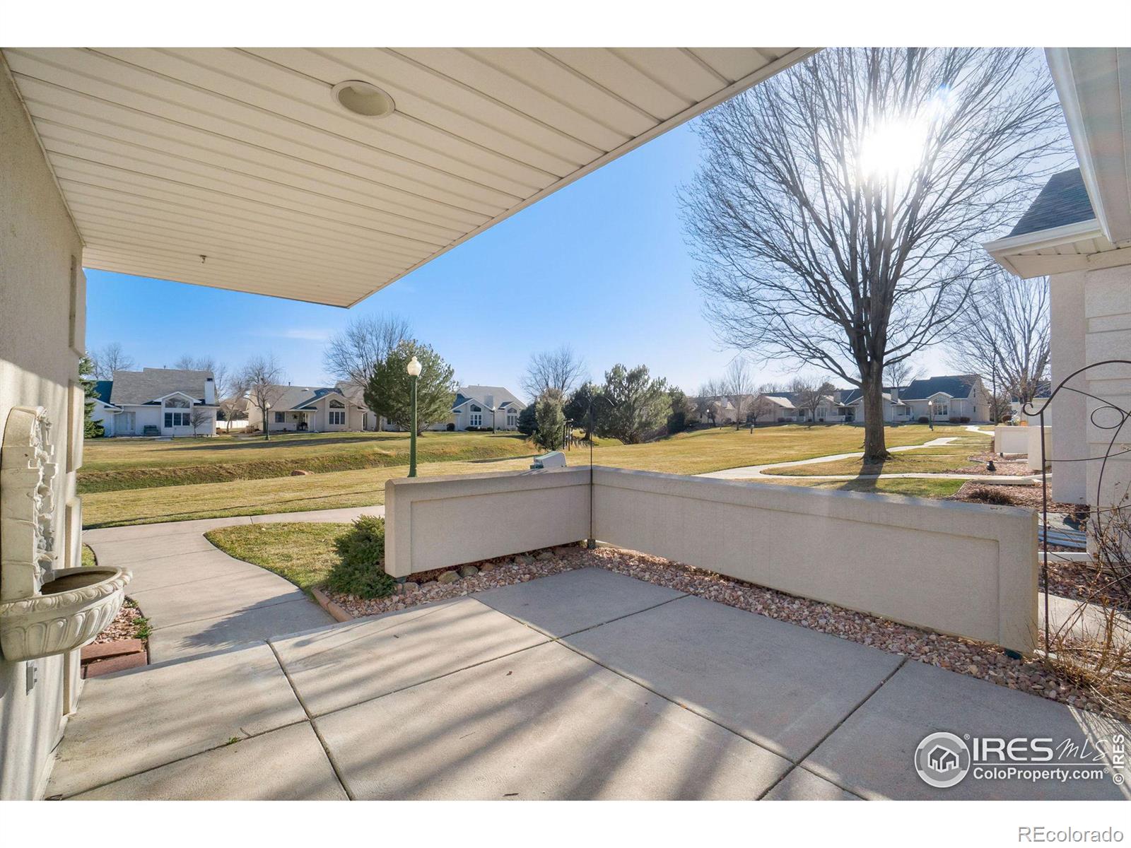 MLS Image #2 for 4620 w 4th street,greeley, Colorado