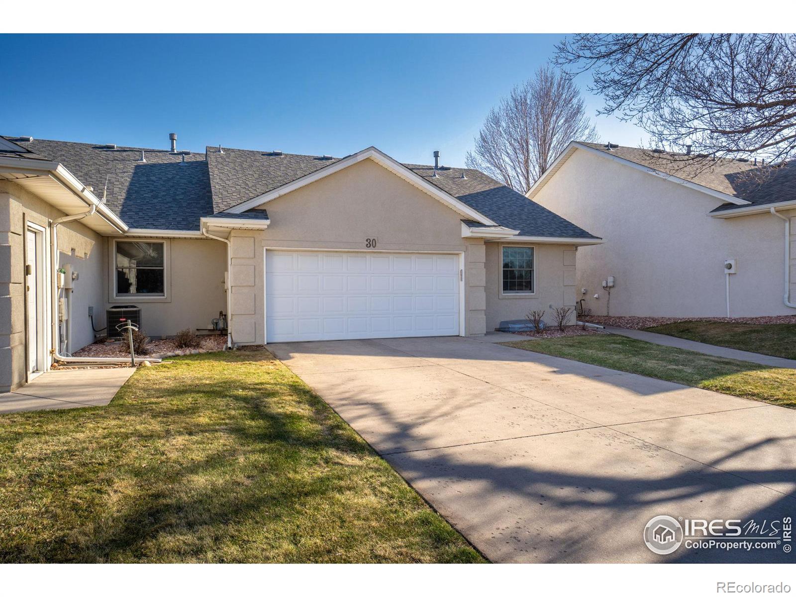 MLS Image #20 for 4620 w 4th street,greeley, Colorado