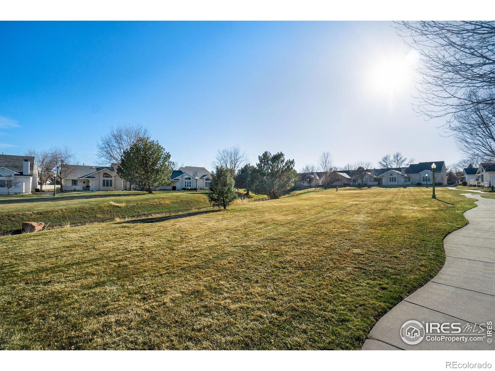 MLS Image #21 for 4620 w 4th street,greeley, Colorado