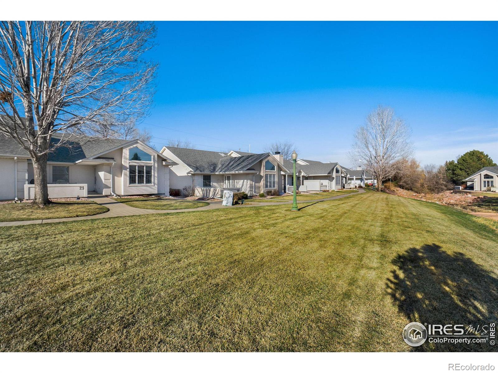 MLS Image #22 for 4620 w 4th street,greeley, Colorado