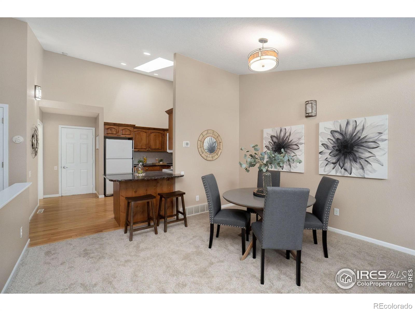 MLS Image #8 for 4620 w 4th street,greeley, Colorado