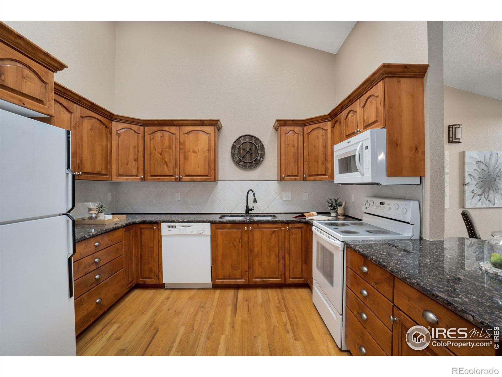 MLS Image #9 for 4620 w 4th street,greeley, Colorado