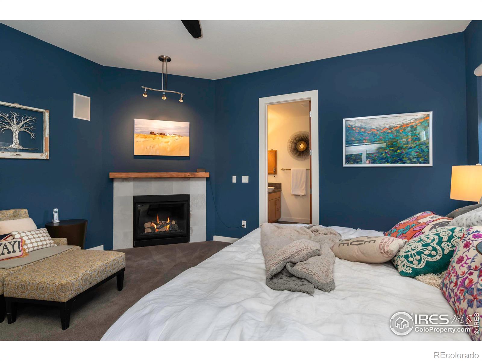 MLS Image #16 for 3084  palo parkway,boulder, Colorado