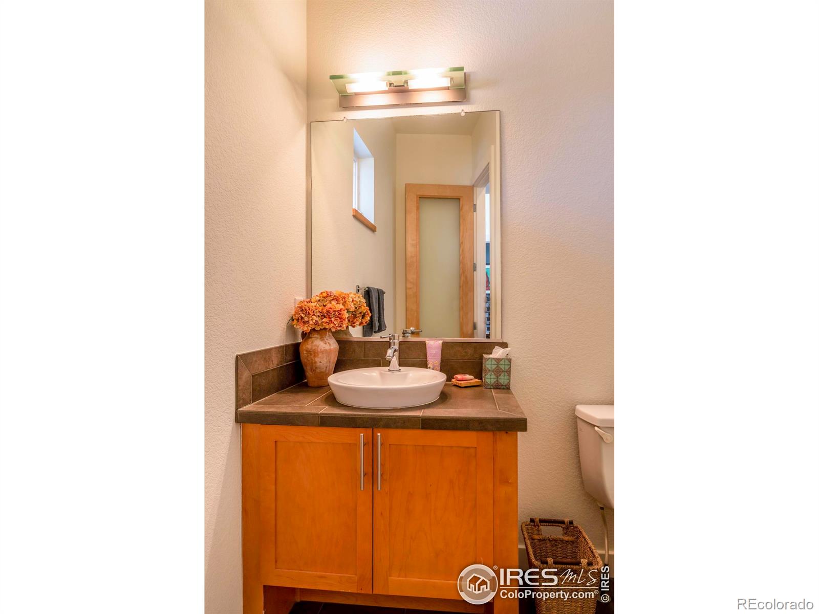 MLS Image #20 for 3084  palo parkway,boulder, Colorado