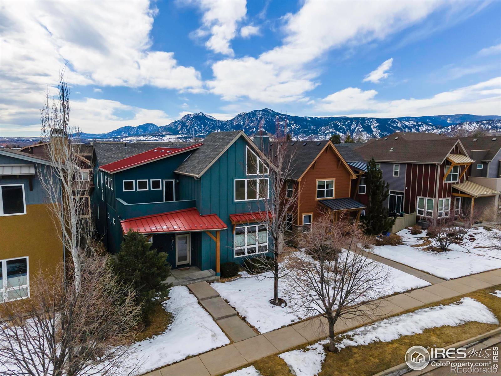 MLS Image #25 for 3084  palo parkway,boulder, Colorado