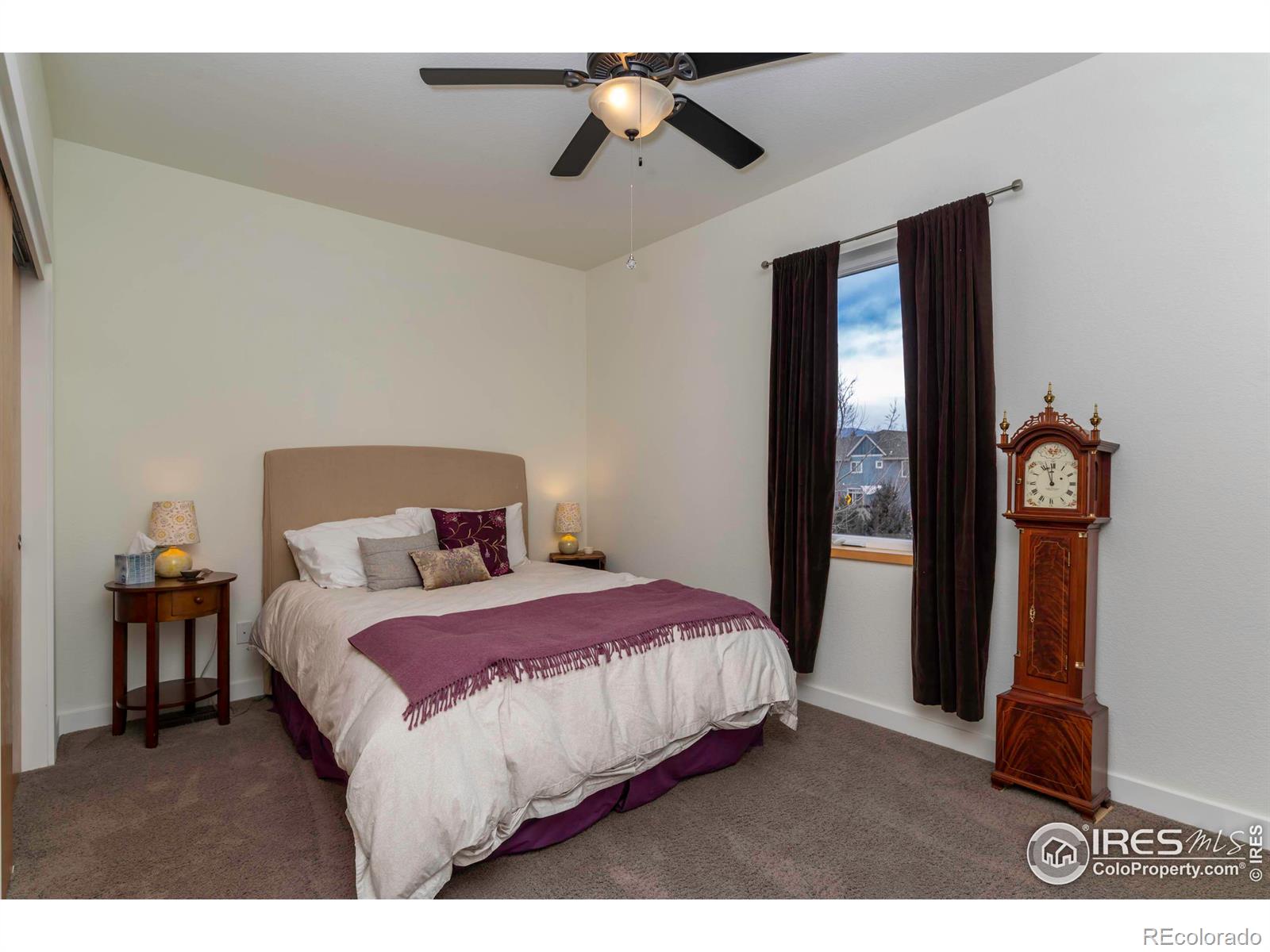 MLS Image #28 for 3084  palo parkway,boulder, Colorado