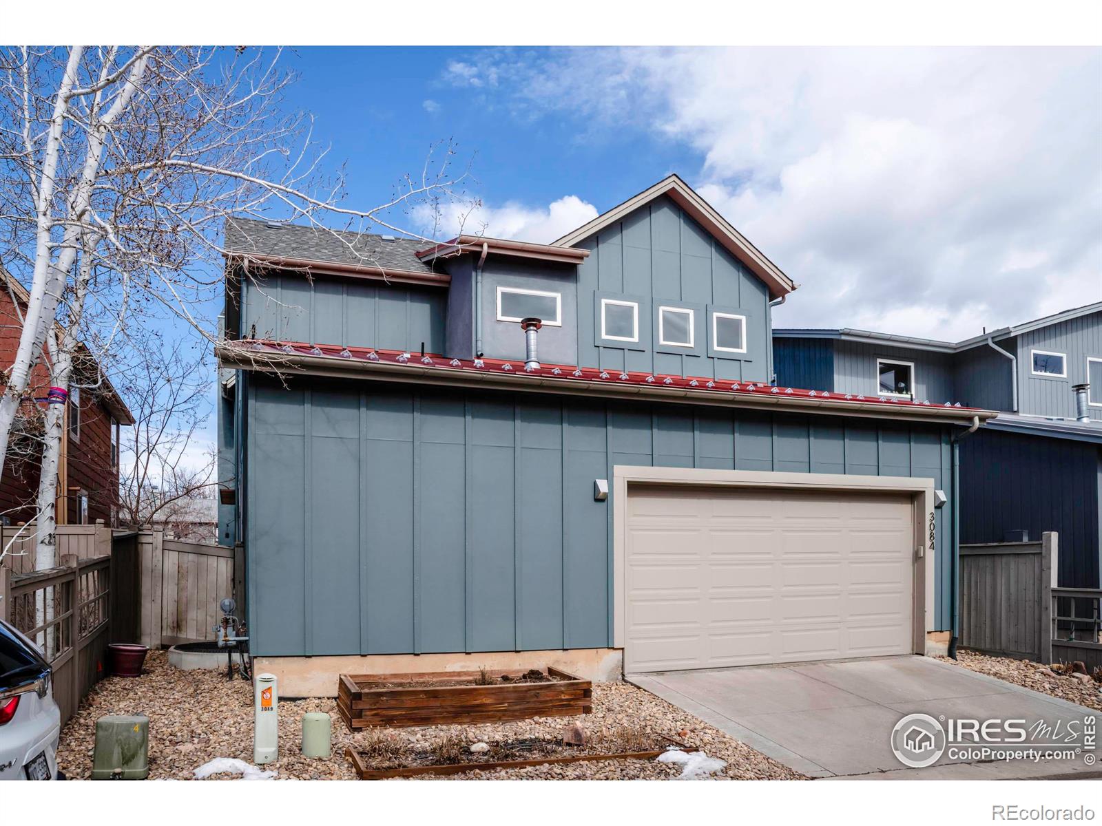 MLS Image #33 for 3084  palo parkway,boulder, Colorado