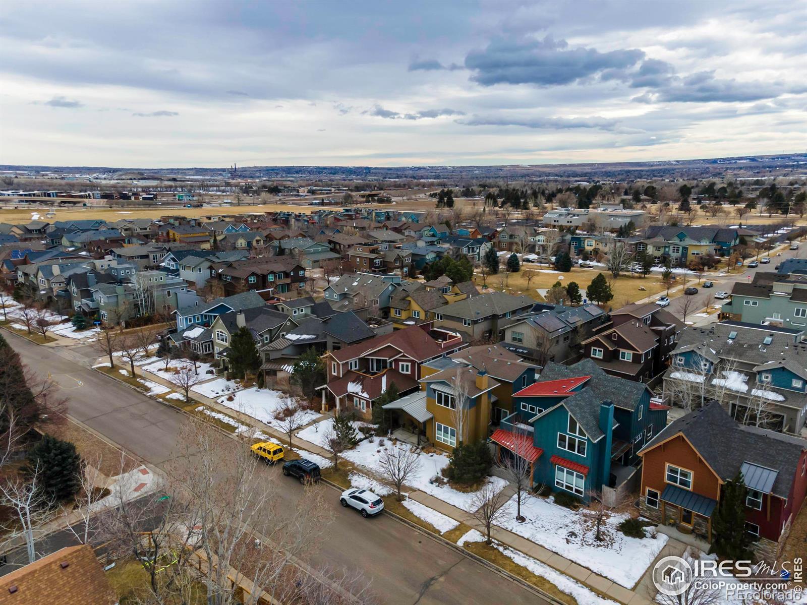 MLS Image #35 for 3084  palo parkway,boulder, Colorado