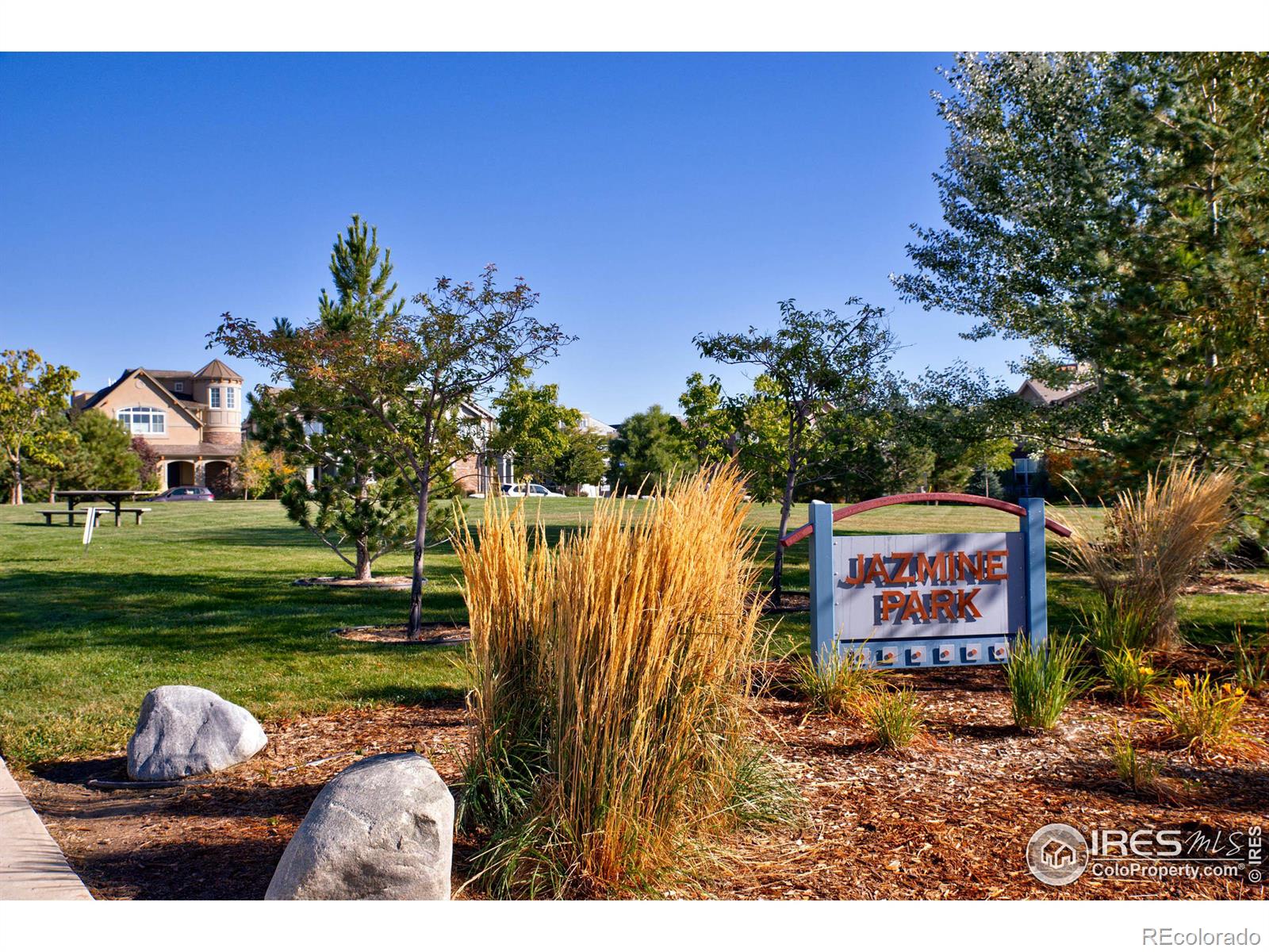 MLS Image #36 for 3084  palo parkway,boulder, Colorado