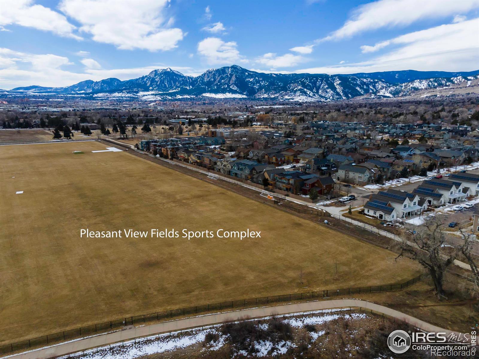 MLS Image #38 for 3084  palo parkway,boulder, Colorado