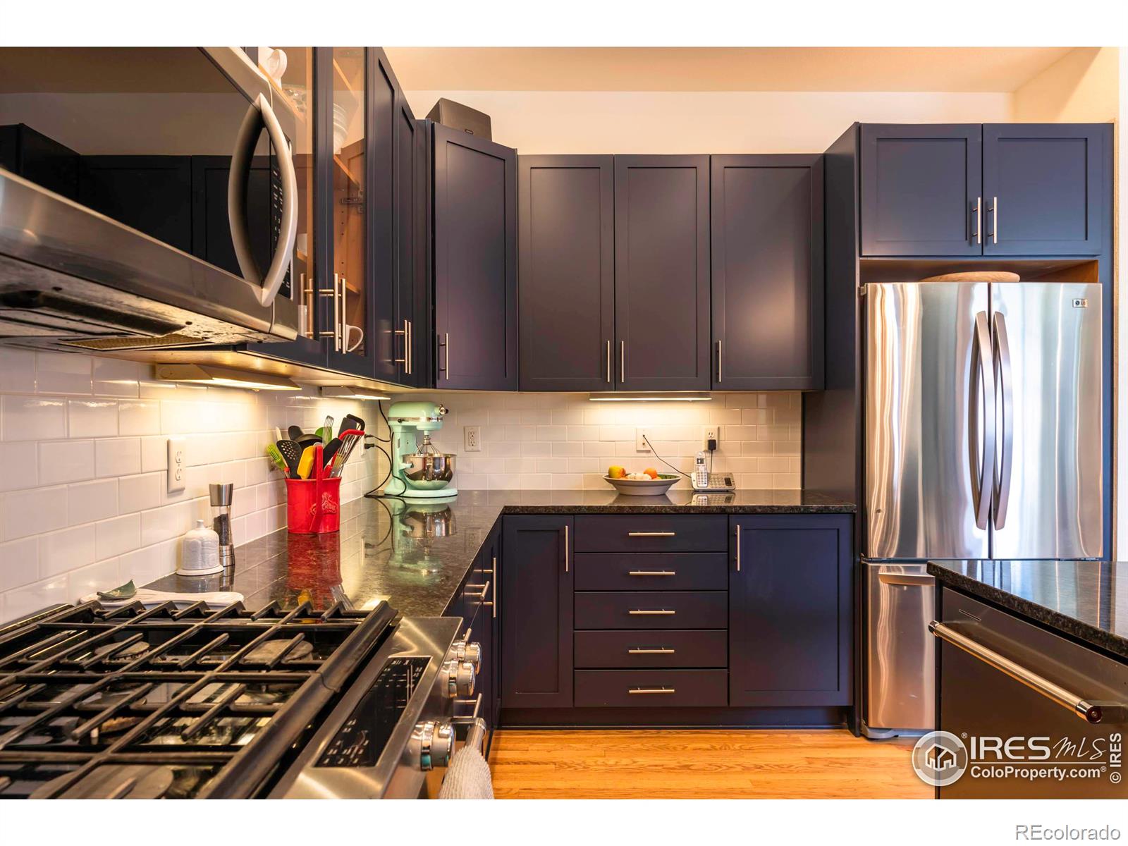 MLS Image #6 for 3084  palo parkway,boulder, Colorado