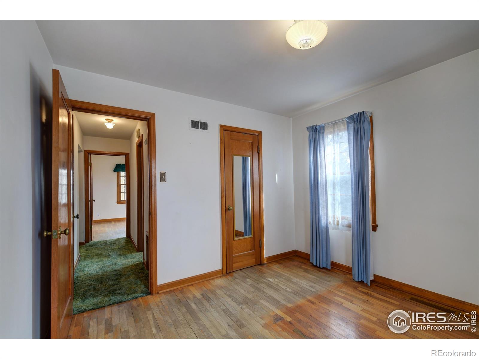 MLS Image #10 for 2814  3rd street,boulder, Colorado