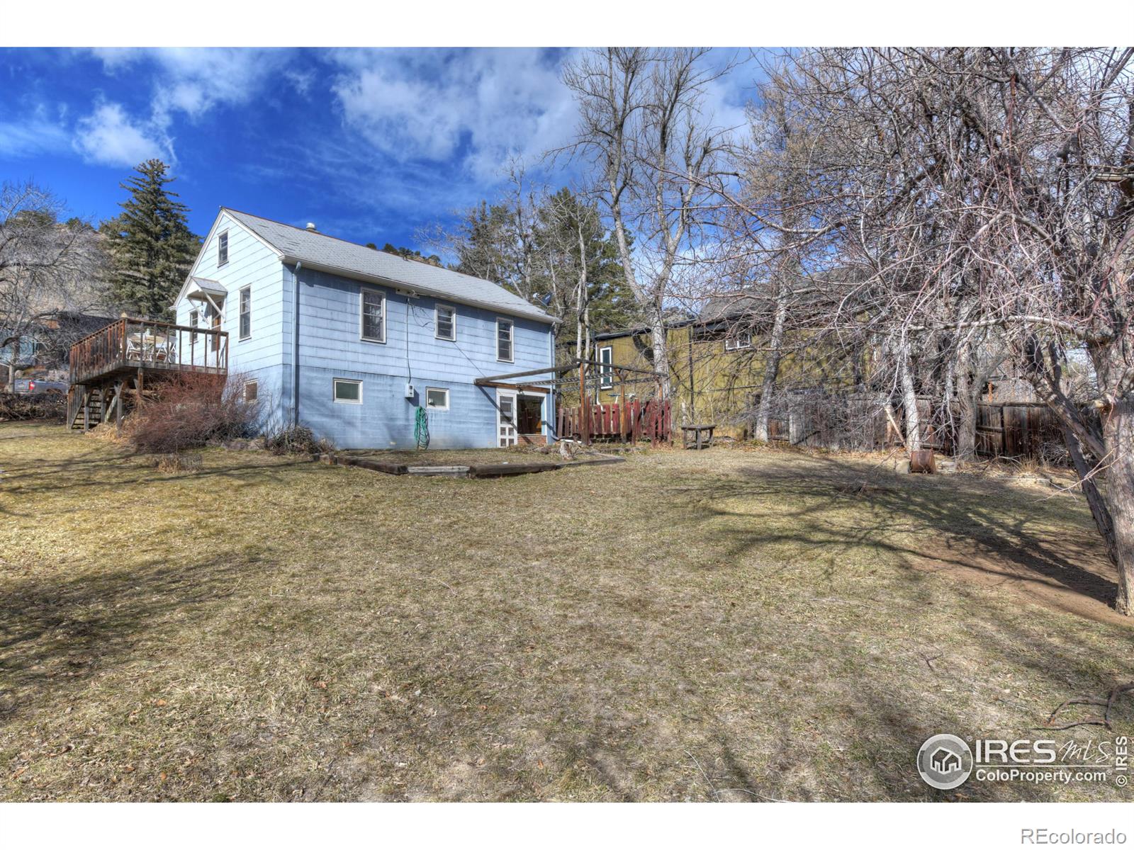 MLS Image #12 for 2814  3rd street,boulder, Colorado