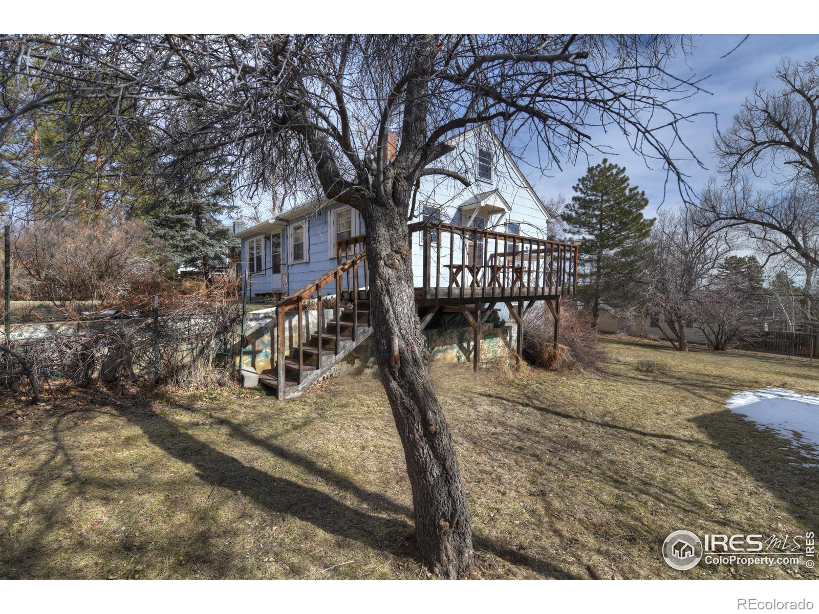 MLS Image #13 for 2814  3rd street,boulder, Colorado