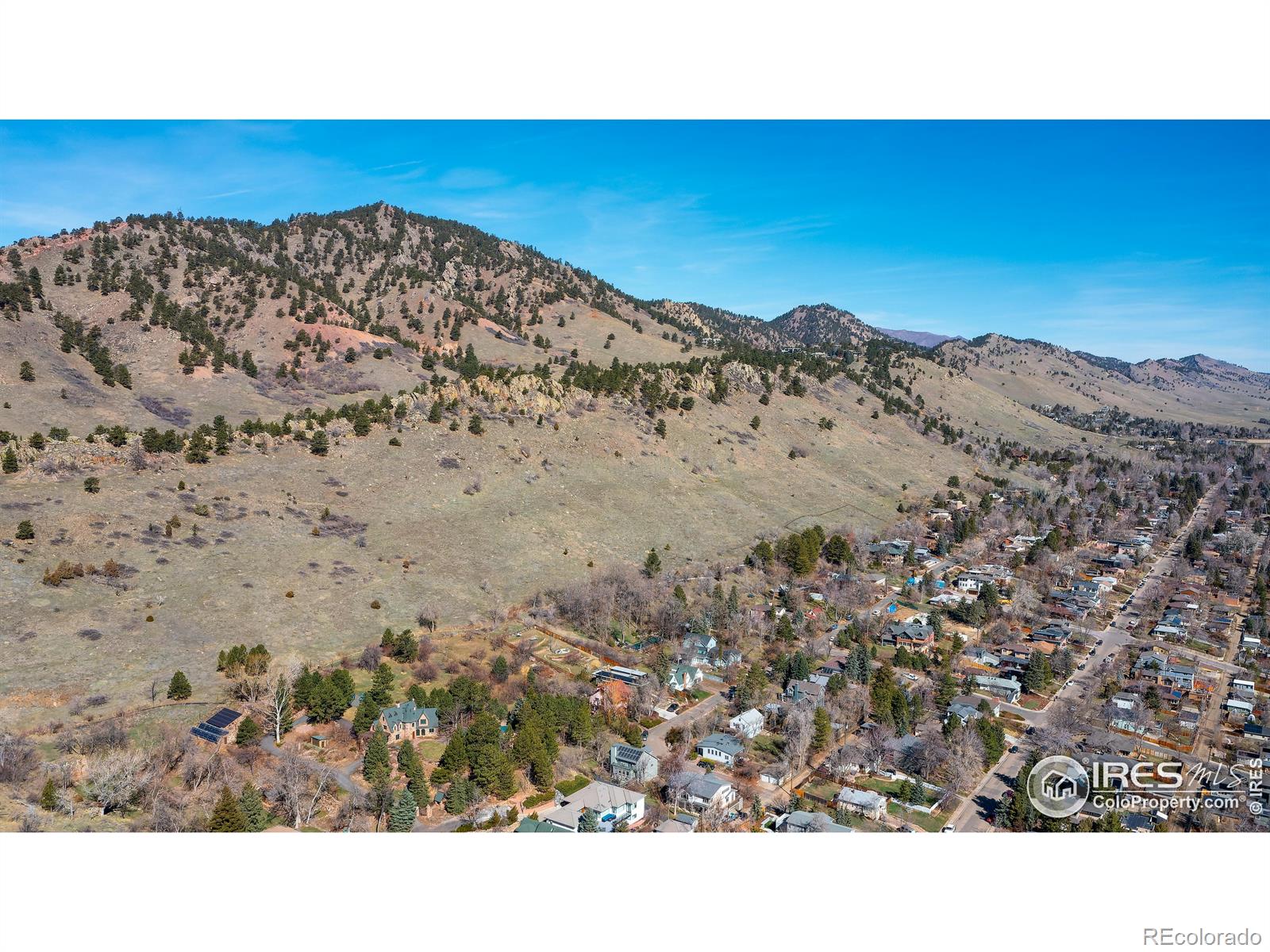 MLS Image #15 for 2814  3rd street,boulder, Colorado