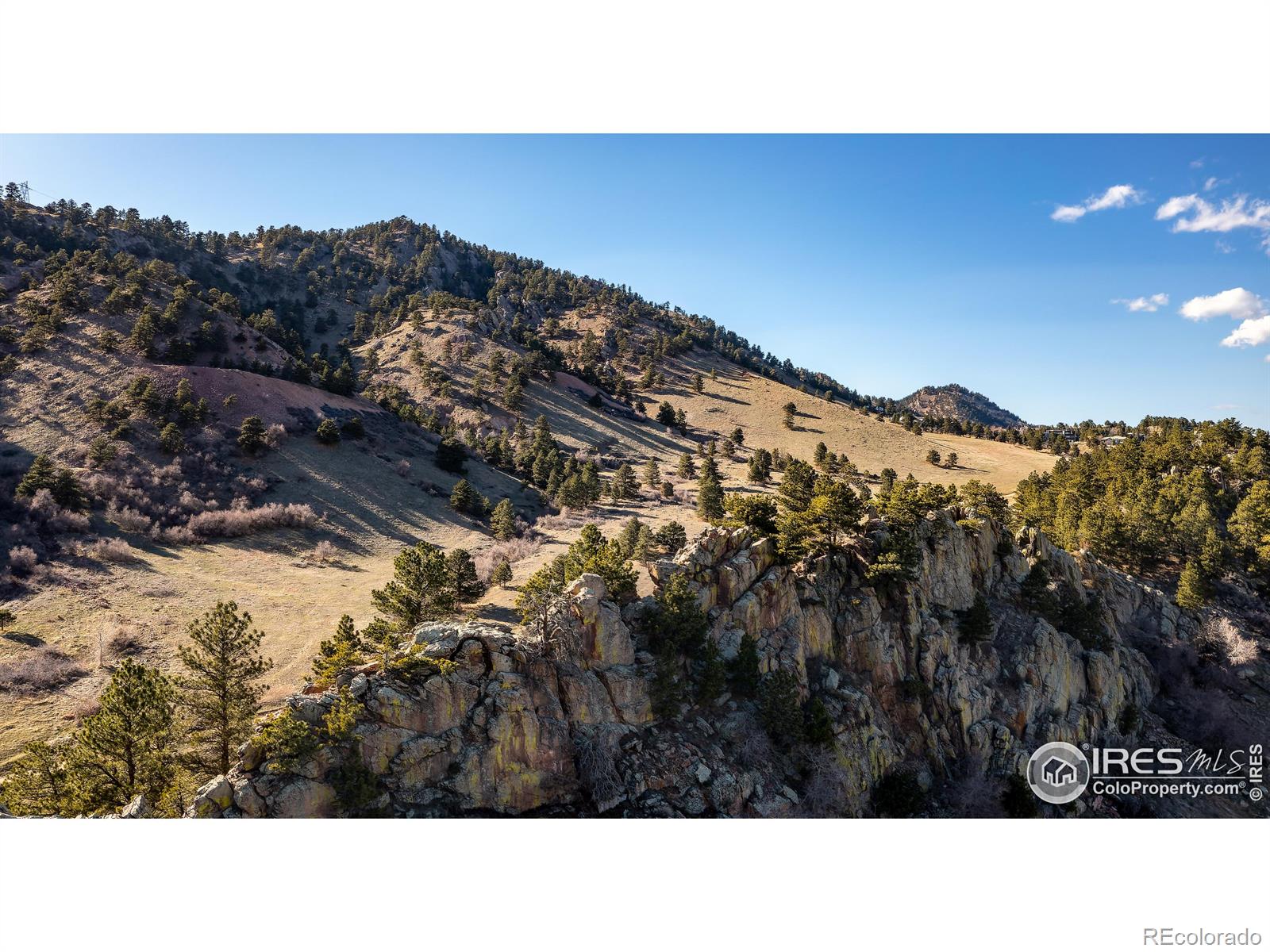 MLS Image #16 for 2814  3rd street,boulder, Colorado