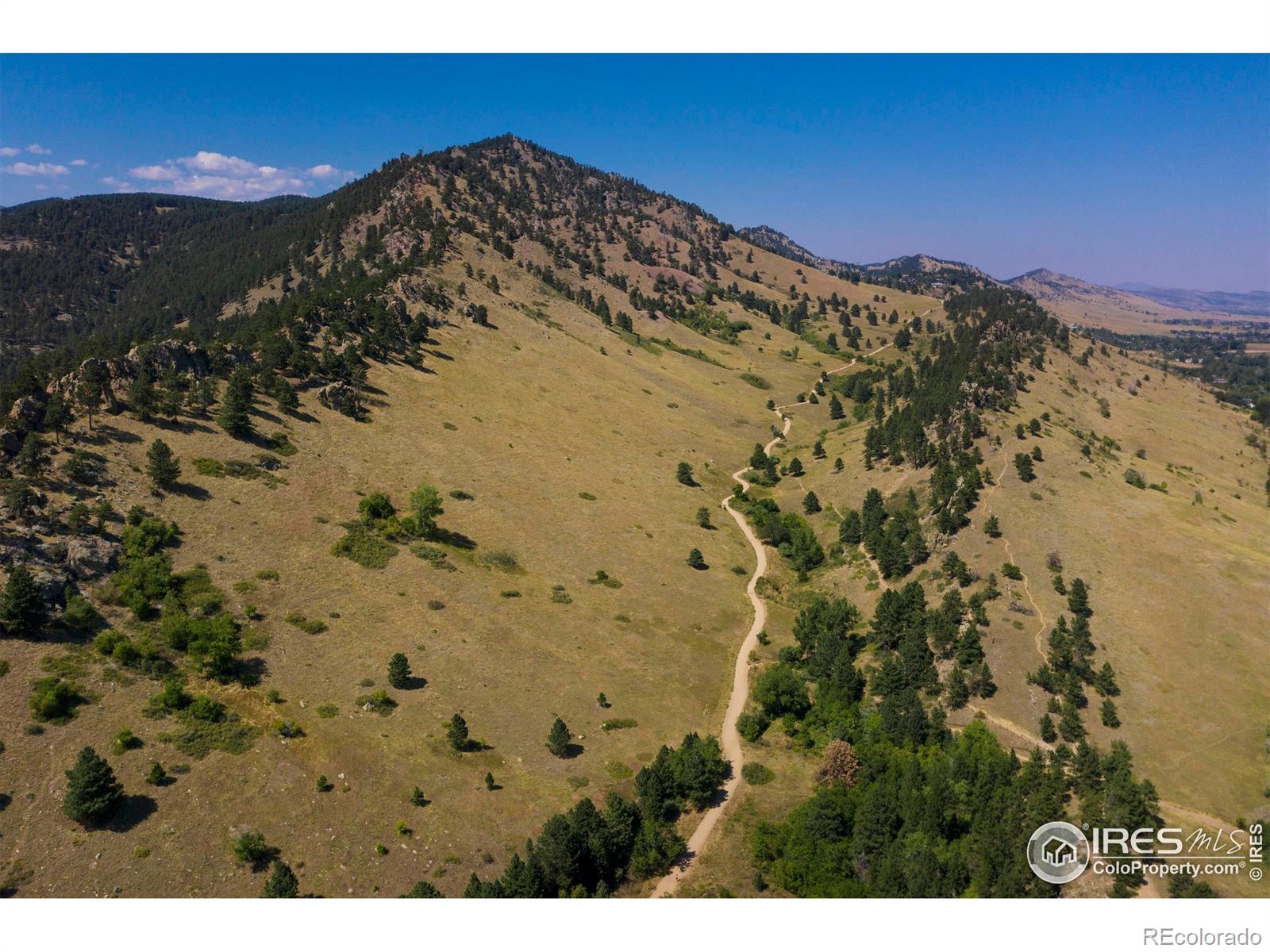 MLS Image #17 for 2814  3rd street,boulder, Colorado