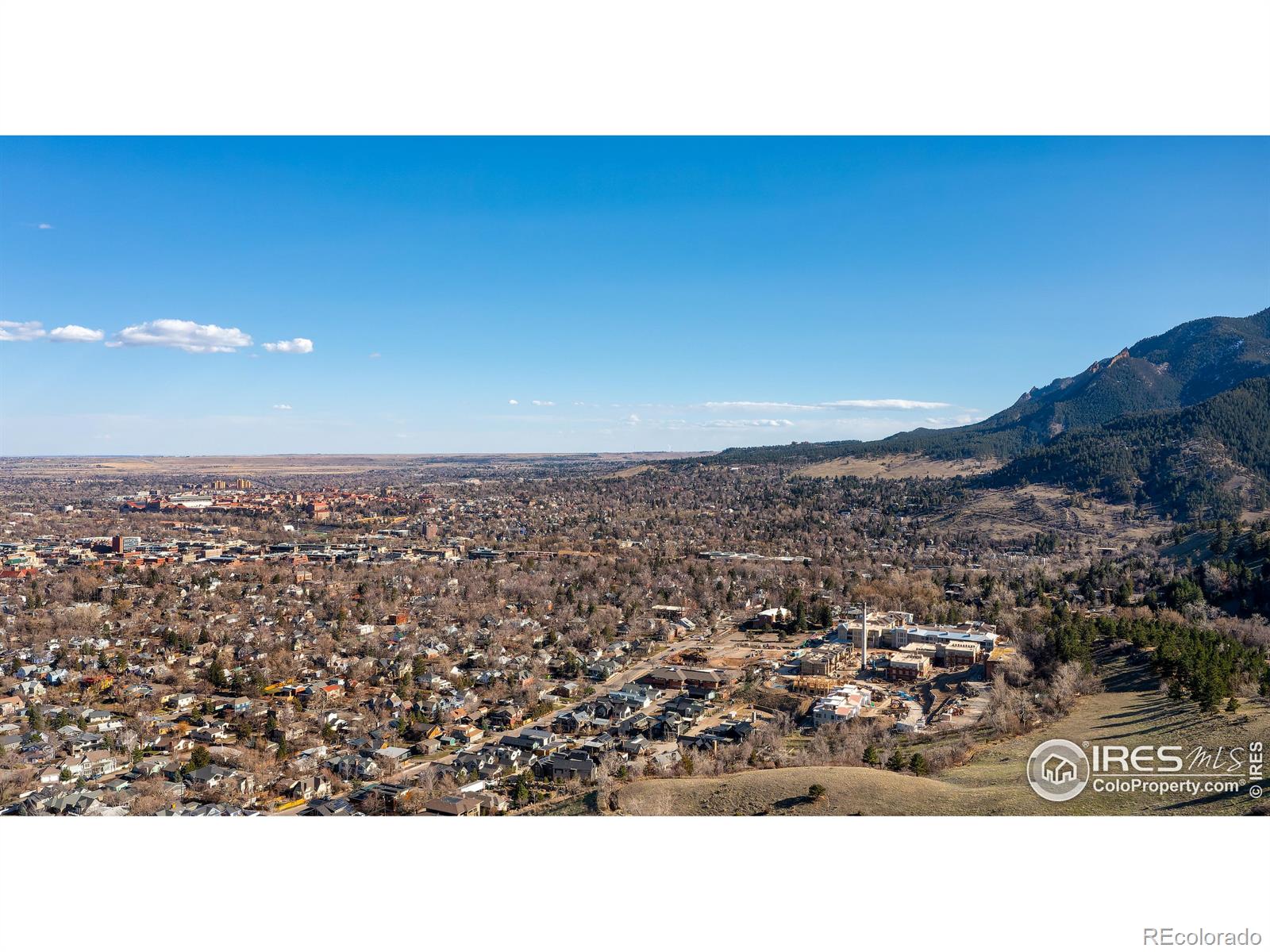 MLS Image #18 for 2814  3rd street,boulder, Colorado