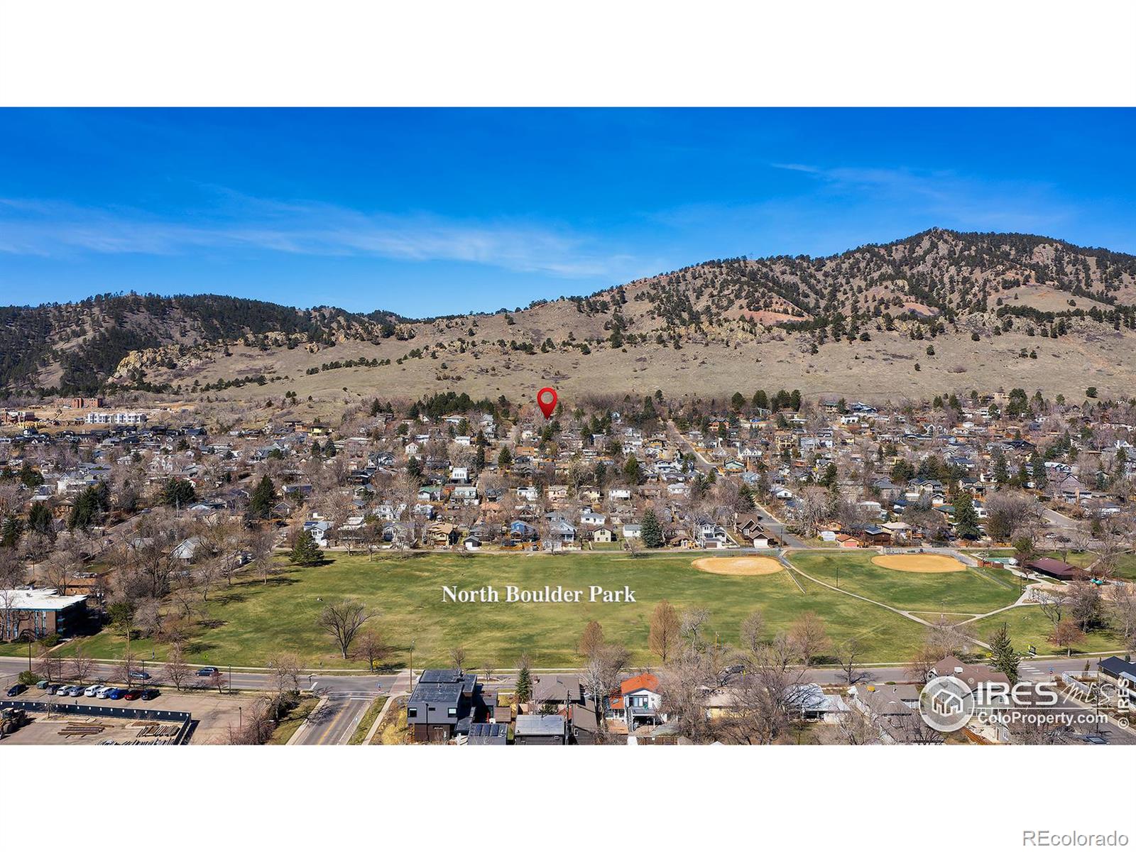 MLS Image #19 for 2814  3rd street,boulder, Colorado