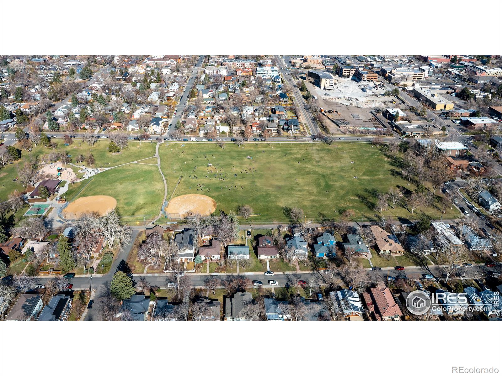 MLS Image #22 for 2814  3rd street,boulder, Colorado