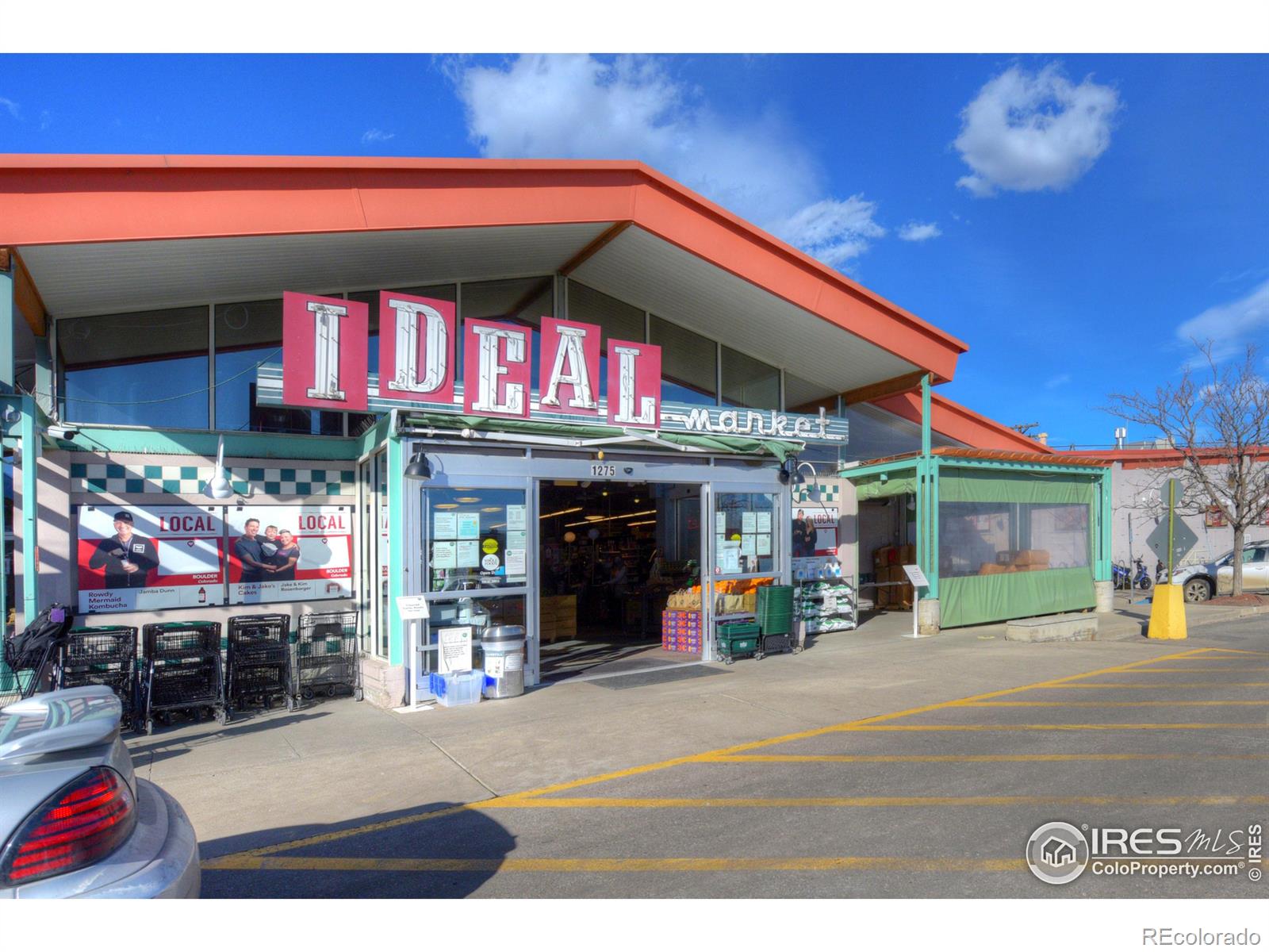 MLS Image #23 for 2814  3rd street,boulder, Colorado