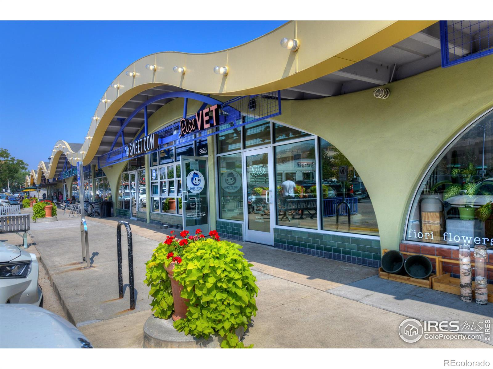 MLS Image #24 for 2814  3rd street,boulder, Colorado