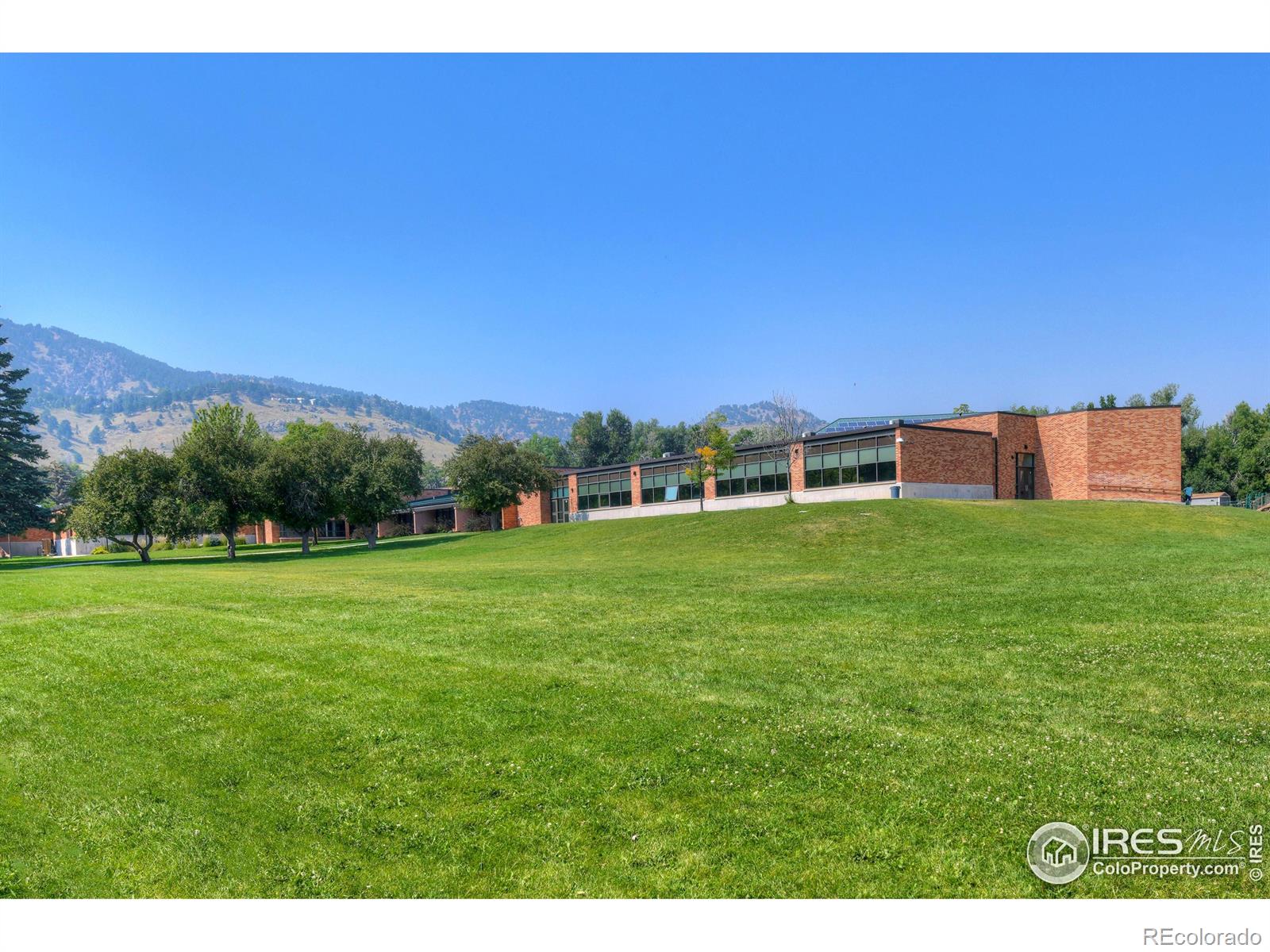 MLS Image #26 for 2814  3rd street,boulder, Colorado