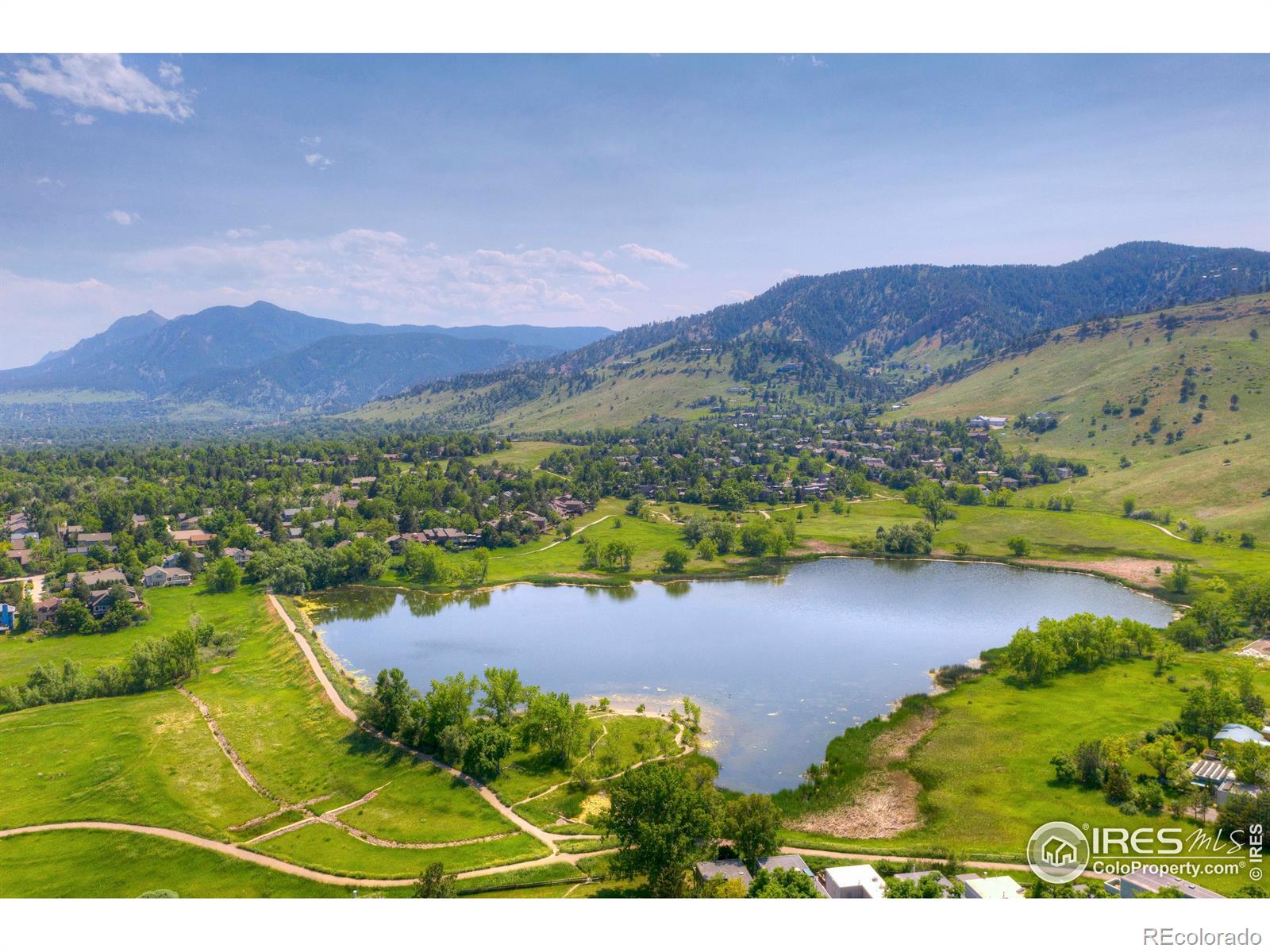 MLS Image #27 for 2814  3rd street,boulder, Colorado