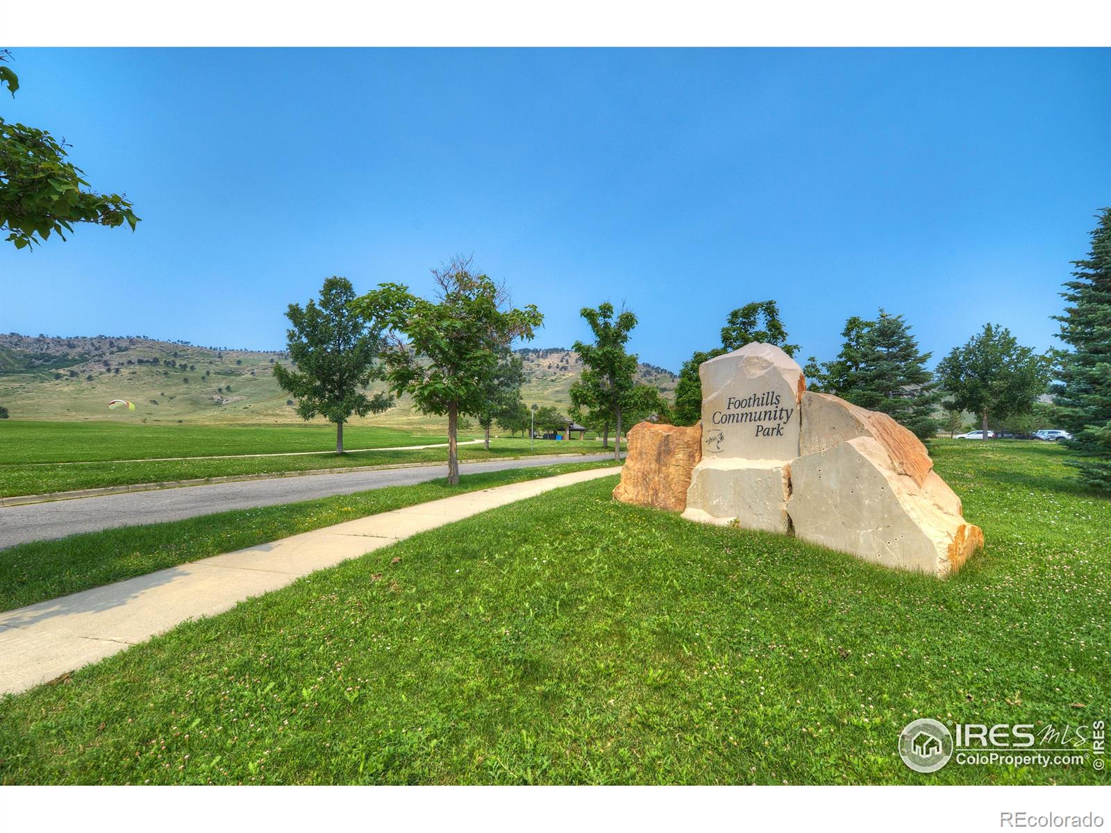 MLS Image #28 for 2814  3rd street,boulder, Colorado