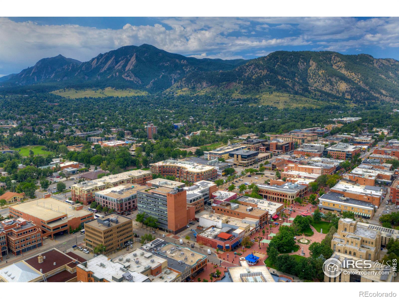 MLS Image #29 for 2814  3rd street,boulder, Colorado