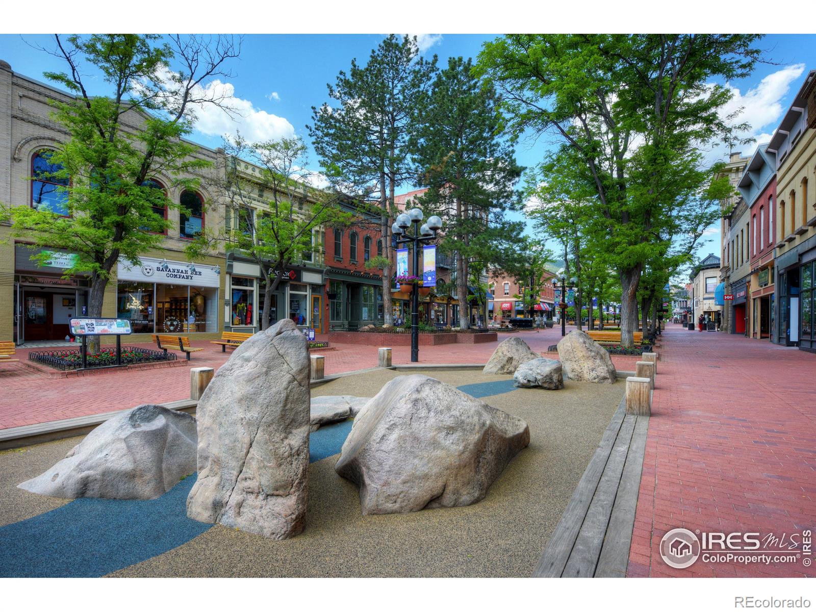 MLS Image #30 for 2814  3rd street,boulder, Colorado