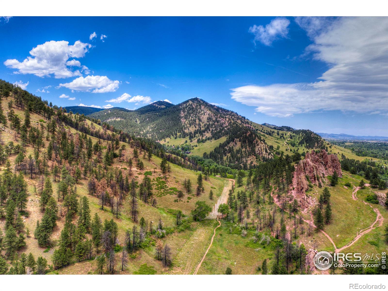 MLS Image #6 for 2814  3rd street,boulder, Colorado